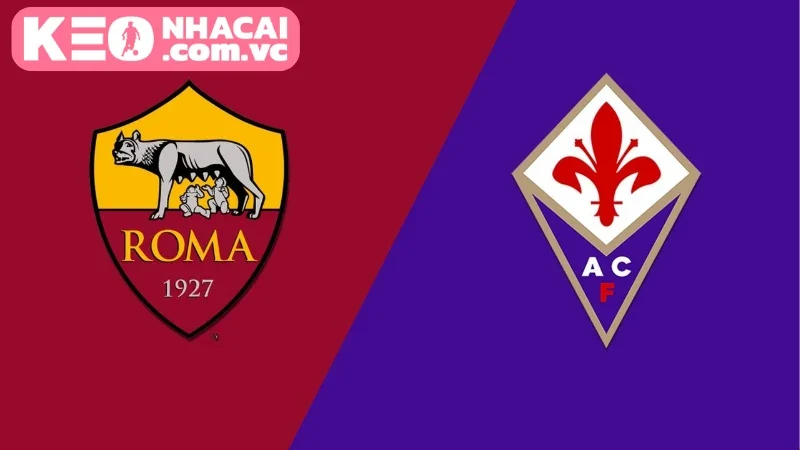 Tâm điểm tại Olimpico với cơ hội bứt phá cho cả hai