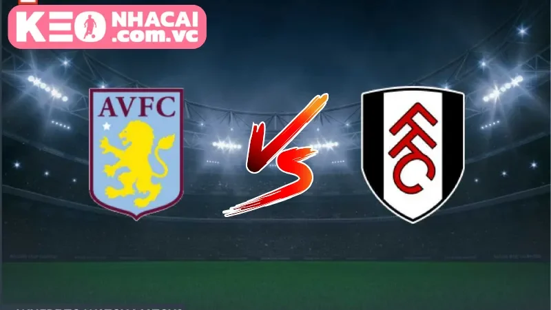 Cái nhìn chung về tình hình trận đấu tại Premier League