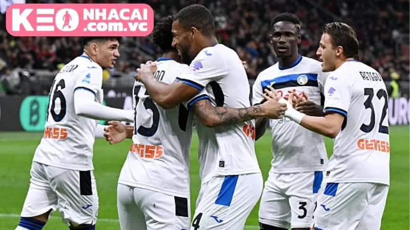 Ai sẽ tạo nên khác biệt tại Gewiss Stadium?