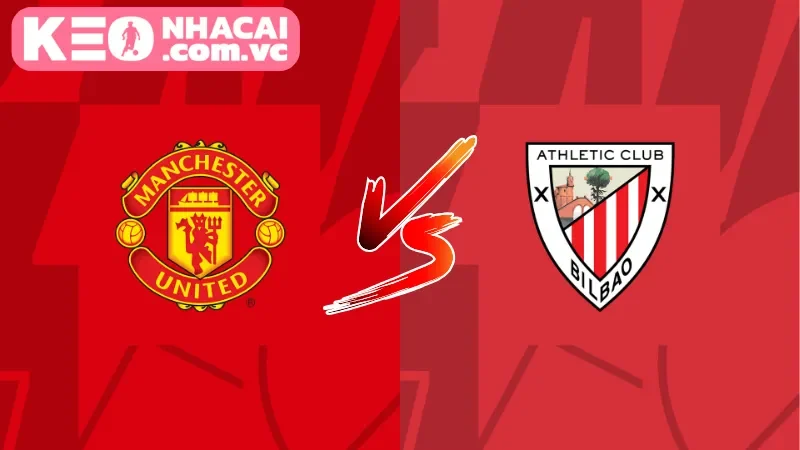 Bức tranh toàn cảnh về bán kết lượt đi UEFA Europa League