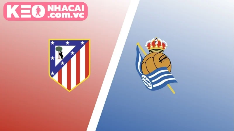 Bức tranh toàn cảnh về trận đấu vòng 35 La Liga