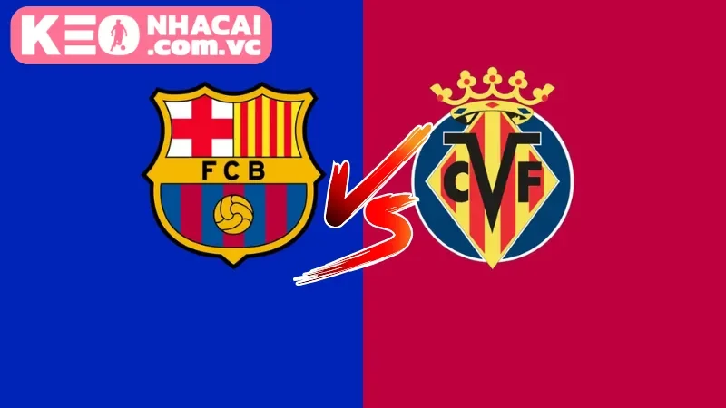 Nhận định tổng quan về trận cầu then chốt ở vòng 37 La Liga