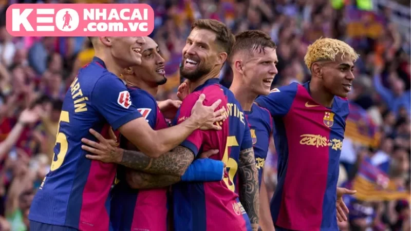 Chìa khóa mở ra thế trận tại vòng 37 La Liga