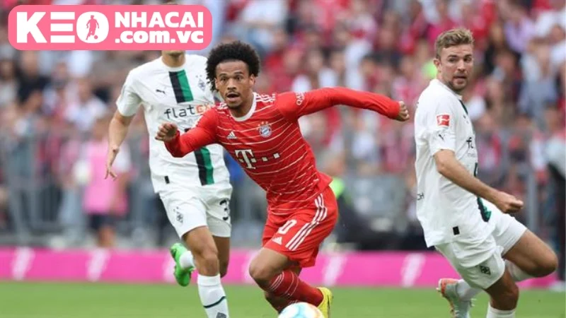 Những toan tính chiến thuật trong cuộc đụng độ tại Allianz Arena