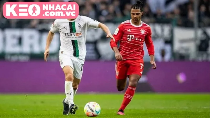 Những mất mát nhân sự ảnh hưởng đến cục diện tại Allianz Arena