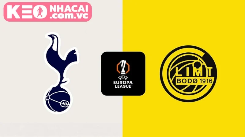 Nhận định bán kết lượt về UEFA Europa League