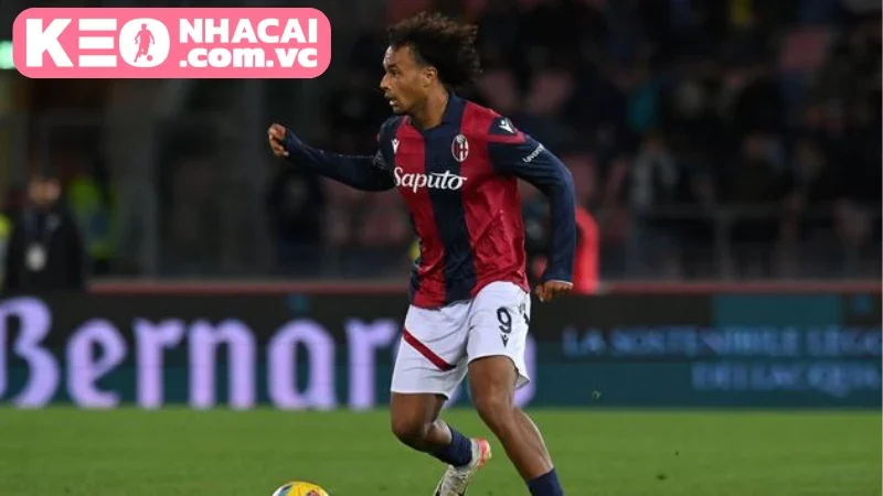 Khám phá chiến thuật của hai đội bóng Serie A