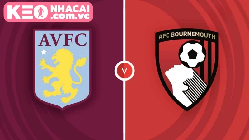 Nhận định tổng quan trước vòng đấu thứ 36 Premier League