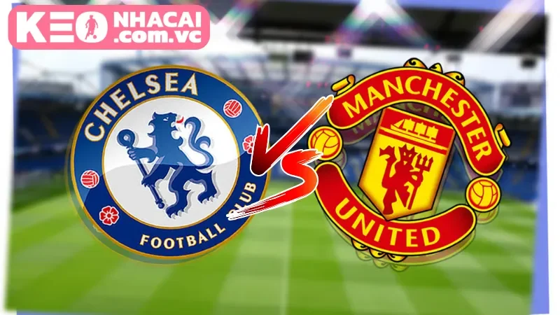 Bức tranh toàn cảnh về trận đấu vòng 37 Premier League