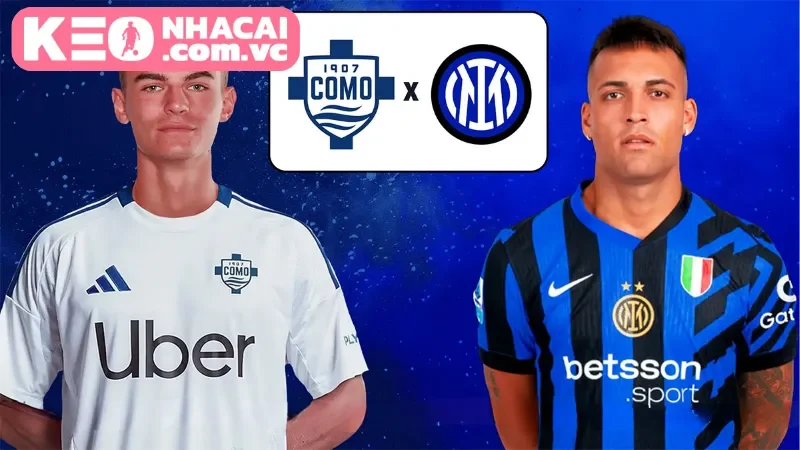 Ai sẽ tạo nên bước ngoặt ở vòng hạ màn Serie A?