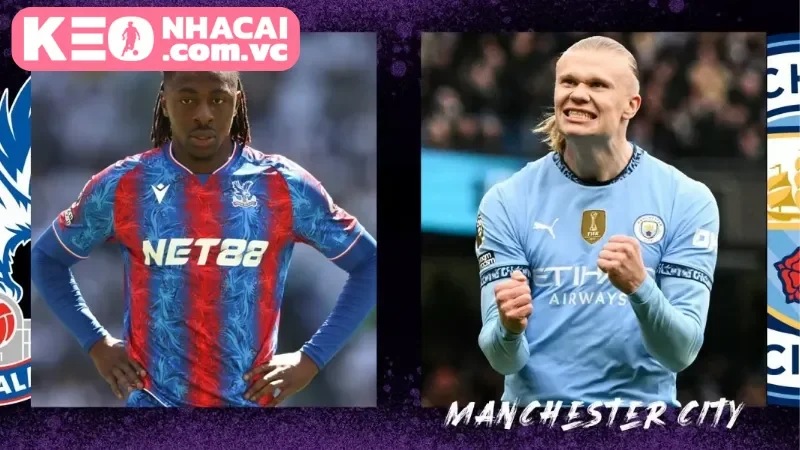 Toàn cảnh trước trận đại chiến tại Wembley