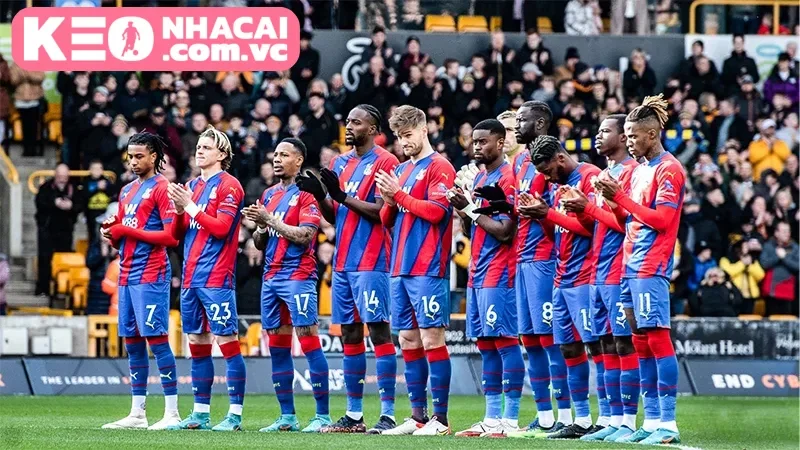 Sẵn sàng cho trận thư hùng tại Wembley