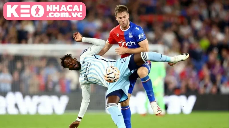 Những ngôi sao đáng chú ý trước giờ bóng lăn