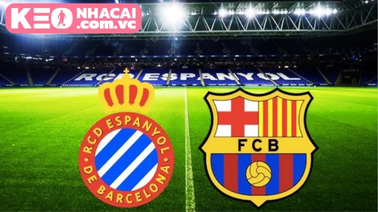 Bức tranh toàn cảnh về trận cầu tâm điểm vòng 36 La Liga