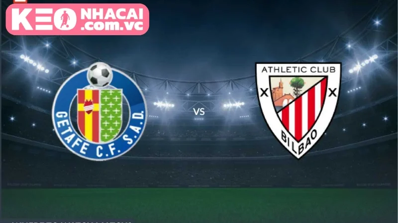 Nhận định tổng quan về trận cầu mãn nhãn vòng 36 La Liga