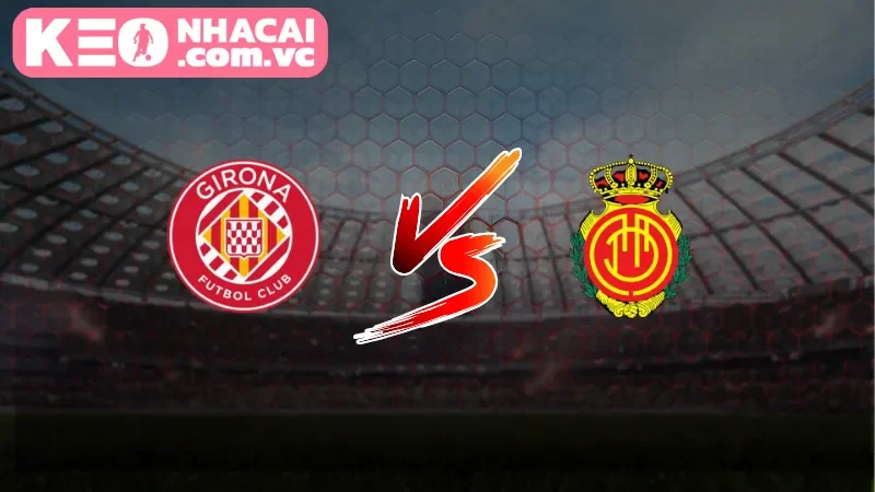 Nhận định trận đấu tại vòng 34 La Liga