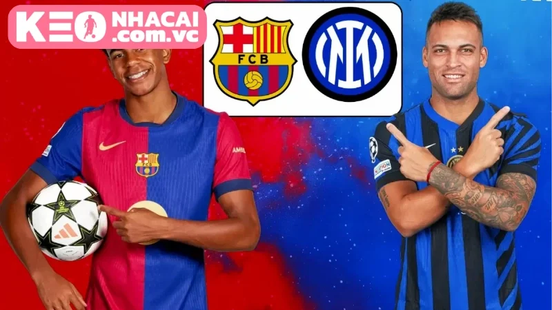 Toàn cảnh trước trận lượt về bán kết Champions League
