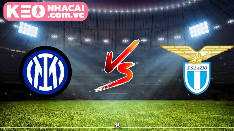 Nhận định tổng quan về trận cầu hấp dẫn vòng 37 Serie A