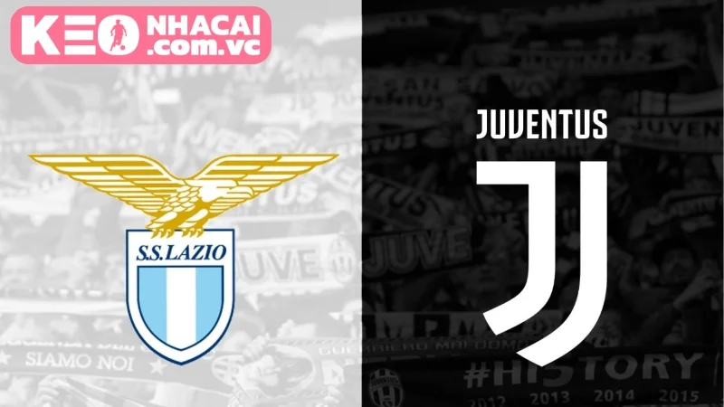 Thông tin tổng quan về trận đấu vòng 36 Serie A