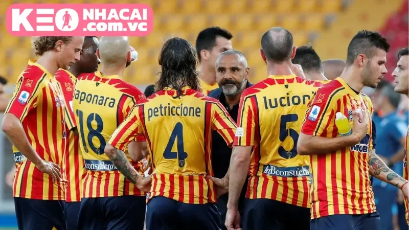 Phân tích chiến thuật hai đội trước giờ bóng lăn