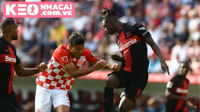 Ai sẽ là người quyết định cục diện trên sân Mewa Arena?