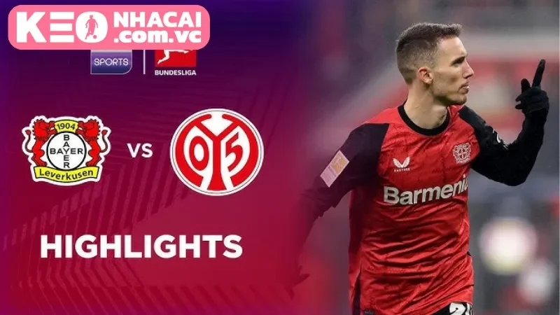 Chuẩn bị lực lượng cho cuộc đọ sức quyết định tại vòng 35 Bundesliga