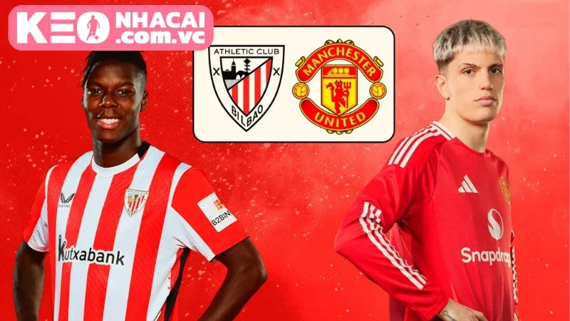 Toàn cảnh lượt về bán kết UEFA Europa League