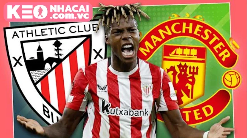 Ai sẽ viết nên kịch bản ở Old Trafford?
