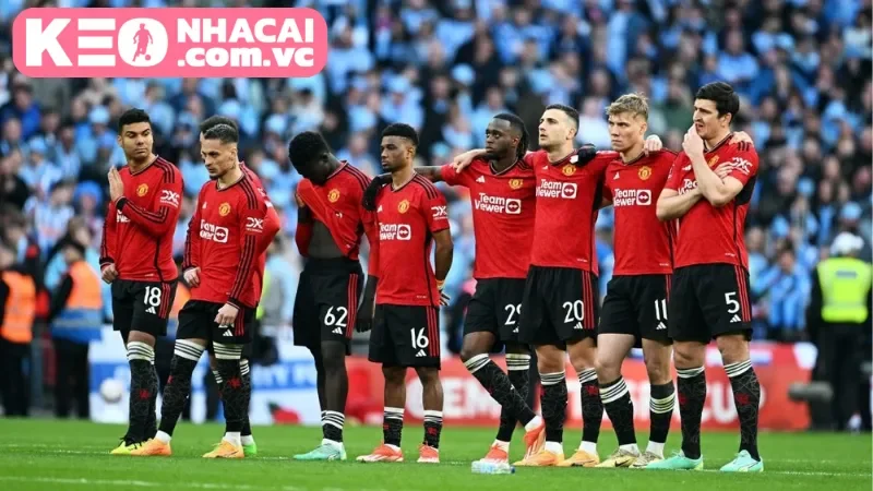 Gương mặt có thể thay đổi cục diện trong khoảnh khắc
