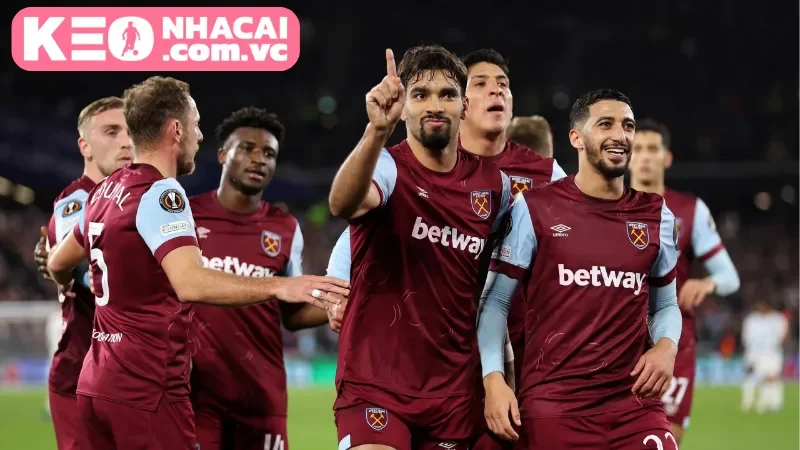 Tình hình nhân sự ảnh hưởng tới cục diện vòng 36 Premier League