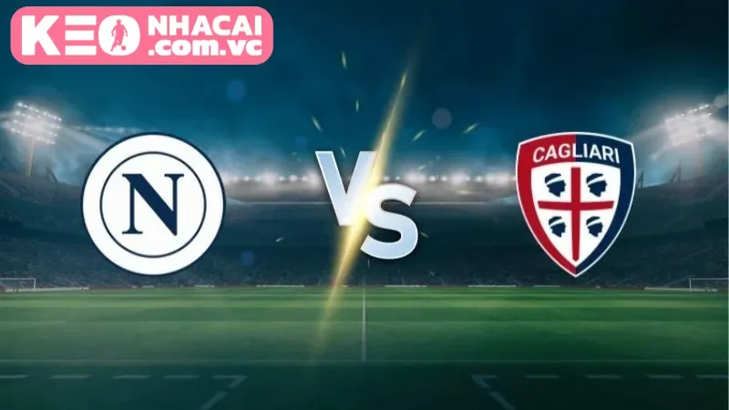 90 phút quyết định cả mùa giải tại vòng 38 Serie A