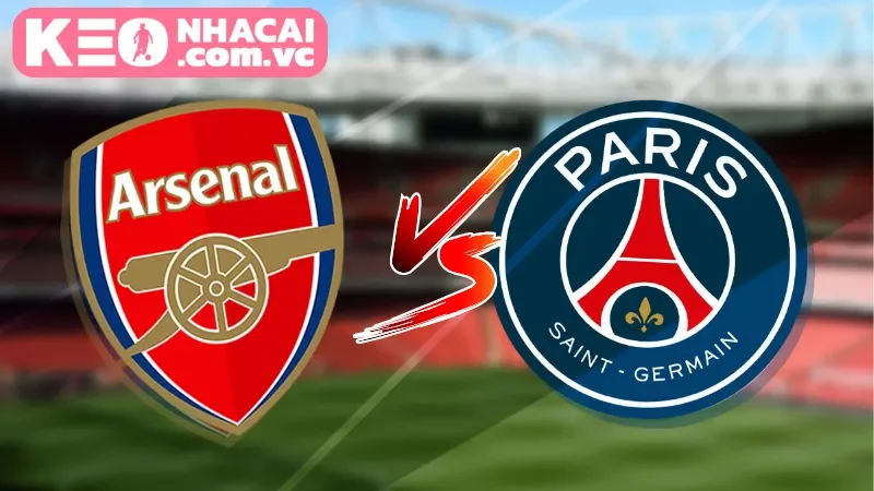 Cục diện trước thềm lượt về bán kết Champions League