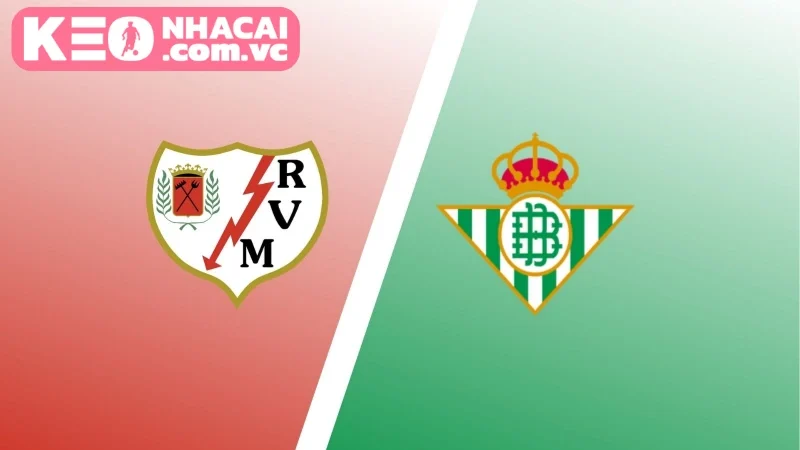 Nhận định chung về trận đấu tại vòng 36 La Liga