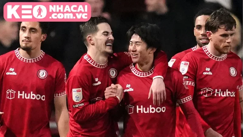 Chiến thuật bán kết lượt về thăng hạng Premier League