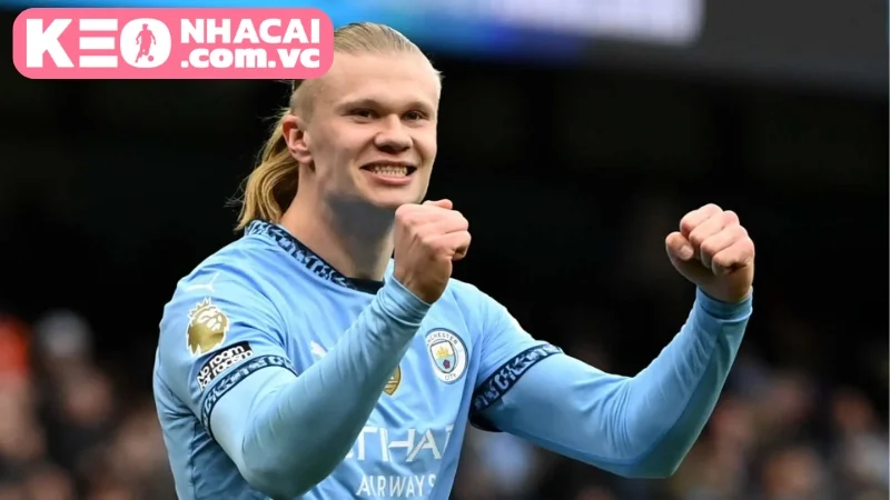 Thông tin lực lượng đáng chú ý của Southampton và Manchester City