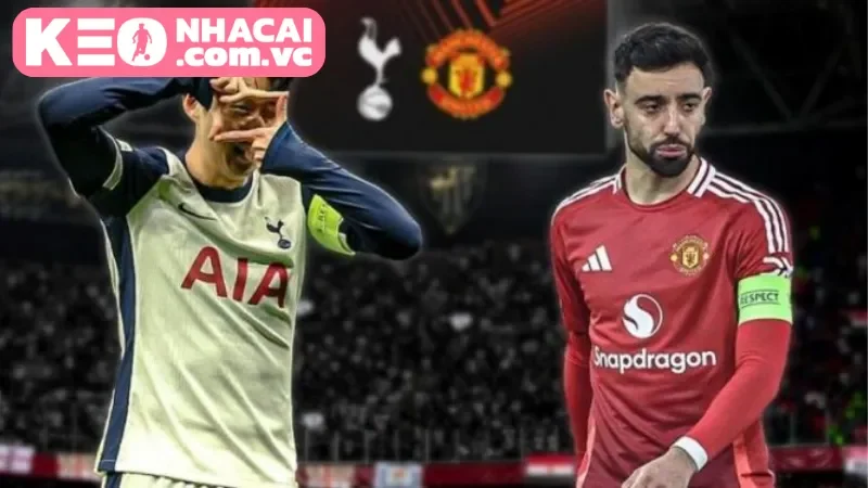 Chung kết UEFA Europa League – 21/05/2025