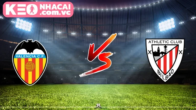 Nhìn chung về trận đấu hấp dẫn vòng 37 La Liga