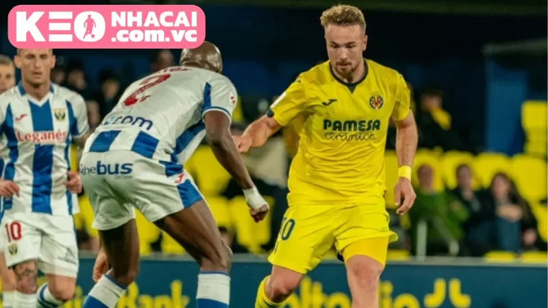 Màn cờ căng thẳng tại vòng 36 La Liga