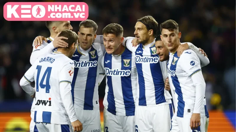 Tình hình nhân sự trước trận cầu tại sân Estadio de la Cerámica