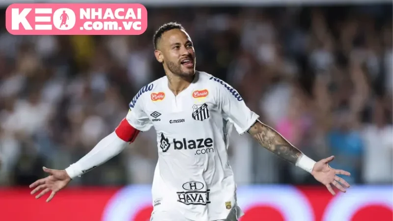 Chiến thuật và chiến lược giữa Fortaleza vs Santos