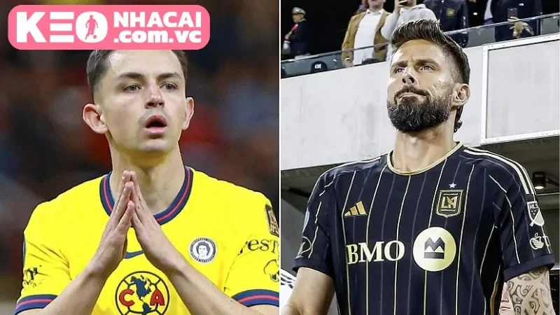 Dự đoán kết quả và gợi ý kèo cược hấp dẫn với hiệu suất chính xác cao