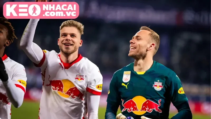Lịch sử đối đầu với chiến thắng dành cho Real Madrid