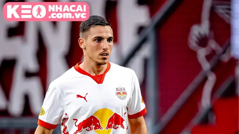 Dự đoán tỷ số Red Bull Salzburg và Real Madrid
