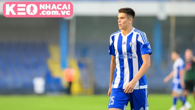 Dự đoán chuyên môn về tỷ số giữa Buducnost Podgorica vs FC Noah