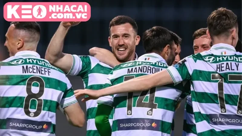 Dự đoán tỷ số chung cuộc theo chuyên gia